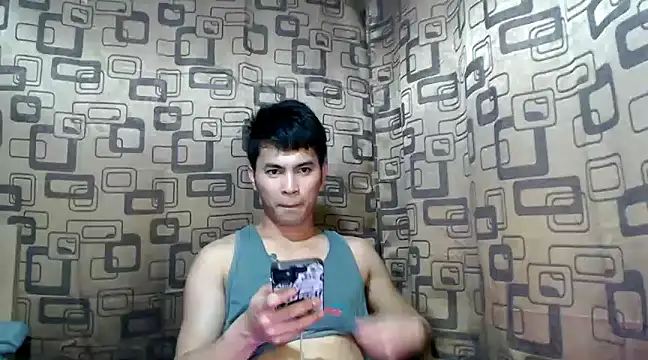 Snapshot of asianpatt69 chatting on January 2025 04:01:01 AM asianpatt69 online show from January 2025 04:01:01 AM