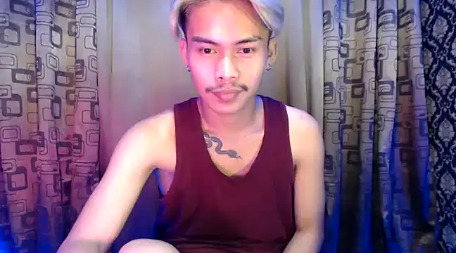 Snapshot of asianpatt69 chatting on January 2025 04:48:02 PM asianpatt69 online show from January 2025 04:48:02 PM