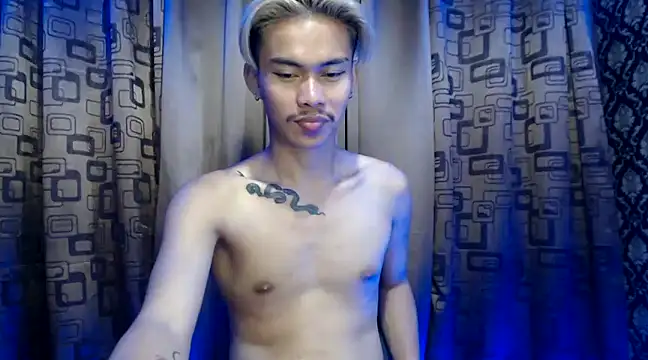 Snapshot of asianpatt69 chatting on February 2025 11:10:01 AM asianpatt69 online show from February 2025 11:10:01 AM