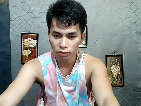 Snapshot of asianpatt69 chatting on February 2026 10:19:02 AM asianpatt69 online show from February 2026 10:19:02 AM