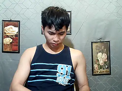 Snapshot of asianpatt69 chatting on February 2026 11:01:02 PM asianpatt69 online show from February 2026 11:01:02 PM