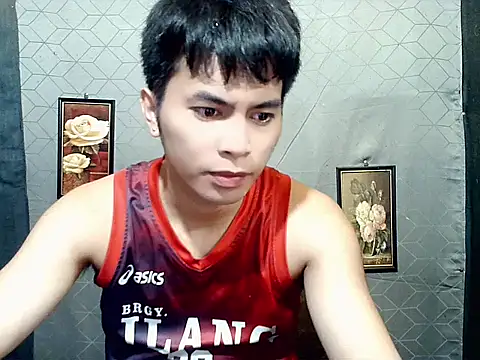 Snapshot of asianpatt69 chatting on February 2026 10:22:02 AM asianpatt69 online show from February 2026 10:22:02 AM