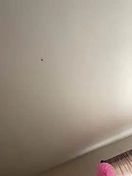 Snapshot of foryoureyesonly120 chatting on March 2025 02:32:02 PM foryoureyesonly120 online show from March 2025 02:32:02 PM