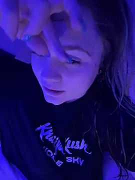 Snapshot of Cutiepiespanks chatting on February 2025 05:12:02 AM Cutiepiespanks online show from February 2025 05:12:02 AM