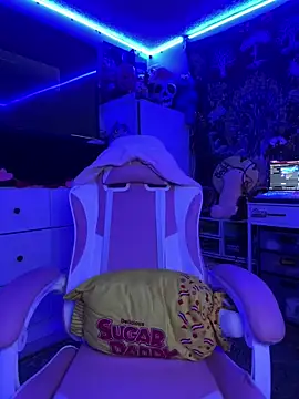 Snapshot of Cutiepiespanks chatting on March 2025 07:38:02 AM Cutiepiespanks online show from March 2025 07:38:02 AM