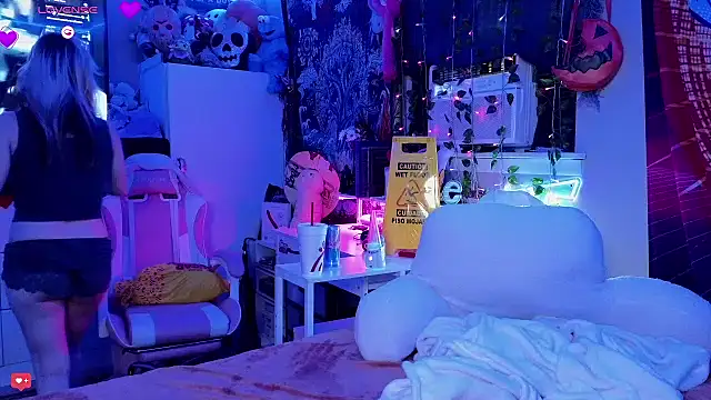 Snapshot of Cutiepiespanks chatting on March 2025 03:52:01 PM Cutiepiespanks online show from March 2025 03:52:01 PM