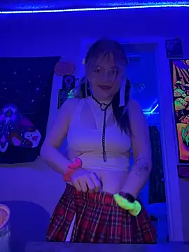 Snapshot of Cutiepiespanks chatting on March 2025 02:56:02 AM Cutiepiespanks online show from March 2025 02:56:02 AM