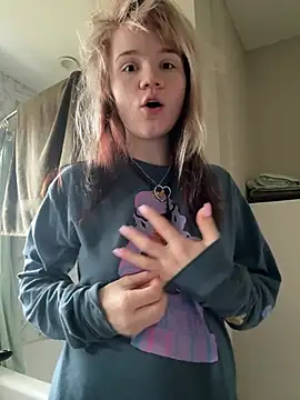 Snapshot of Cutiepiespanks chatting on March 2026 07:20:02 PM Cutiepiespanks online show from March 2026 07:20:02 PM