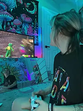 Snapshot of Cutiepiespanks chatting on March 2026 06:51:02 AM Cutiepiespanks online show from March 2026 06:51:02 AM