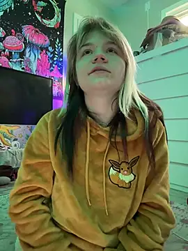 Snapshot of Cutiepiespanks chatting on March 2026 06:36:01 PM Cutiepiespanks online show from March 2026 06:36:01 PM