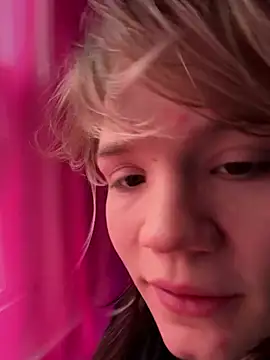 Snapshot of Cutiepiespanks chatting on March 2026 07:53:01 PM Cutiepiespanks online show from March 2026 07:53:01 PM