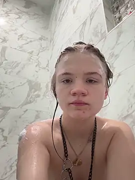 Snapshot of Cutiepiespanks chatting on March 2026 06:56:01 PM Cutiepiespanks online show from March 2026 06:56:01 PM