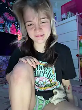 Snapshot of Cutiepiespanks chatting on March 2026 01:42:01 AM Cutiepiespanks online show from March 2026 01:42:01 AM