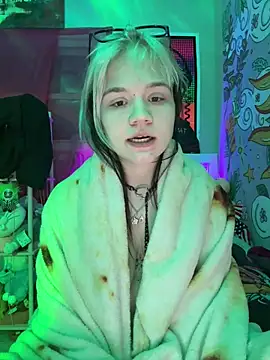 Snapshot of Cutiepiespanks chatting on March 2026 06:17:02 AM Cutiepiespanks online show from March 2026 06:17:02 AM