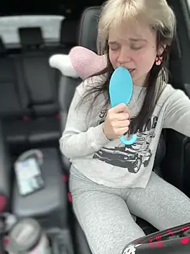 Snapshot of Cutiepiespanks chatting on March 2026 04:44:01 PM Cutiepiespanks online show from March 2026 04:44:01 PM