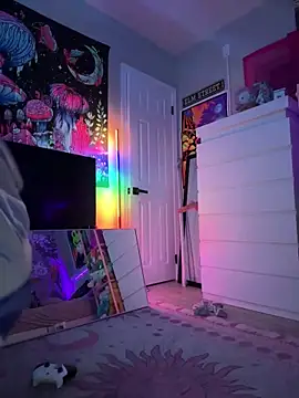 Snapshot of Cutiepiespanks chatting on April 2026 06:00:02 AM Cutiepiespanks online show from April 2026 06:00:02 AM