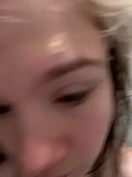 Snapshot of Cutiepiespanks chatting on April 2026 02:53:01 AM Cutiepiespanks online show from April 2026 02:53:01 AM