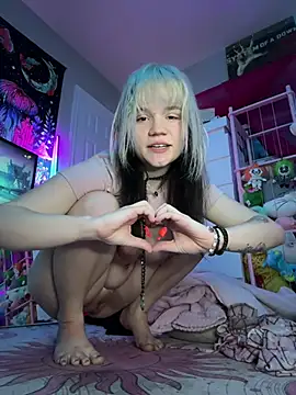 Snapshot of Cutiepiespanks chatting on April 2026 08:30:02 AM Cutiepiespanks online show from April 2026 08:30:02 AM