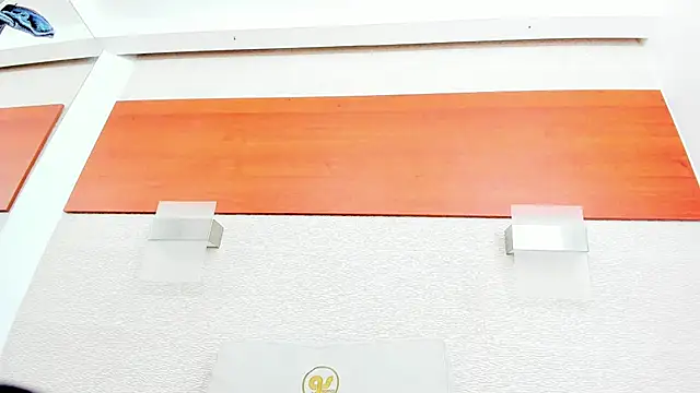 allice green online show from January 2026 02:39:01 AM