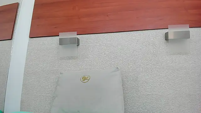 allice green online show from February 2026 02:19:02 AM