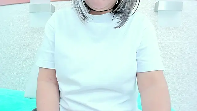 allice green online show from February 2026 02:34:02 AM