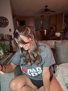 Snapshot of cowgirlc chatting on September 2025 02:22:01 AM cowgirlc online show from September 2025 02:22:01 AM