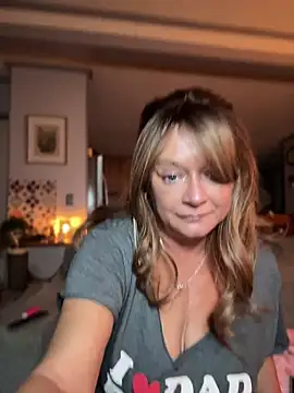 cowgirlc online show from May 2026 02:53:02 AM