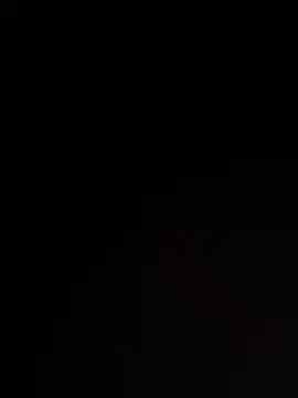 JayJayRod online show from January 2025 09:45:02 AM