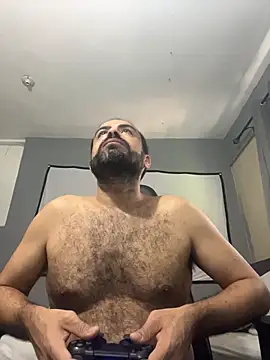 JayJayRod online show from December 2025 05:30:01 PM