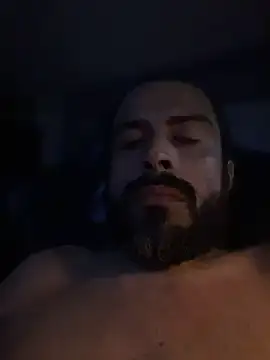 JayJayRod online show from May 2026 08:47:01 PM