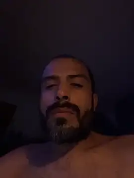 JayJayRod online show from May 2026 04:20:02 AM