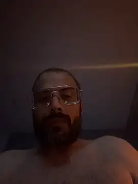JayJayRod online show from May 2026 05:05:02 AM