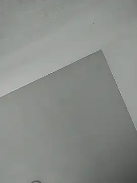 sagrado 1989 online show from January 2025 03:49:01 PM