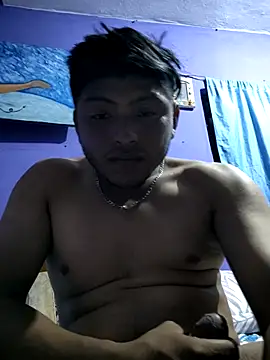 000002m online show from October 2025 06:41:02 AM