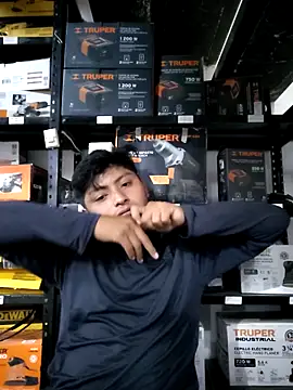 000002m online show from November 2025 09:59:01 PM