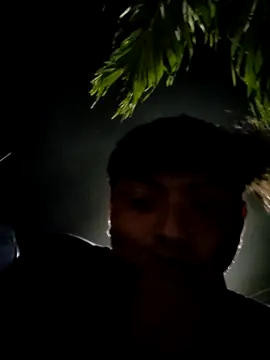 000002m online show from December 2025 12:41:01 AM