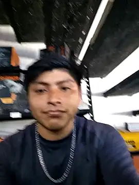 000002m online show from January 2026 08:43:02 PM