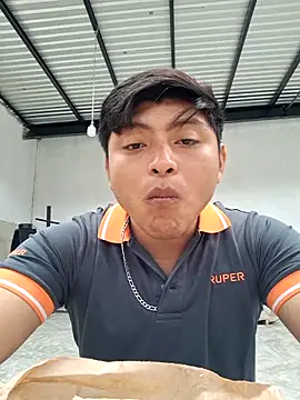 000002m online show from April 2026 03:08:01 PM