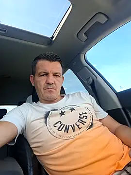 Hakocity2200 online show from September 2025 10:26:01 AM