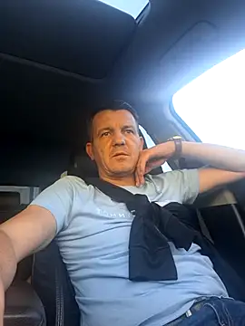 Hakocity2200 online show from November 2025 01:35:02 PM