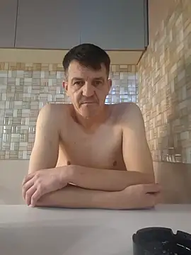 Hakocity2200 online show from February 2026 10:24:01 PM