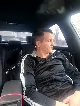 Hakocity2200 online show from February 2026 02:25:02 PM