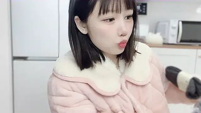 Villagechief online show from December 2024 10:58:02 PM