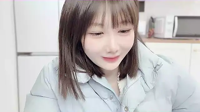 Villagechief online show from January 2025 02:47:01 PM