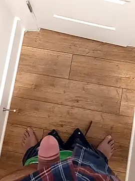 Snapshot of Mark_Dad chatting on January 2025 11:51:02 PM Mark Dad online show from January 2025 11:51:02 PM