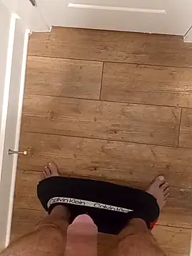 Snapshot of Mark_Dad chatting on January 2025 12:45:02 PM Mark Dad online show from January 2025 12:45:02 PM