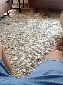 Snapshot of Mark_Dad chatting on January 2025 01:49:01 PM Mark Dad online show from January 2025 01:49:01 PM