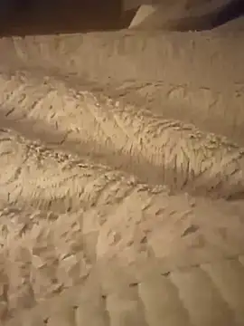 Snapshot of Mark_Dad chatting on February 2025 05:29:01 AM Mark Dad online show from February 2025 05:29:01 AM