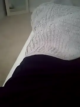 Snapshot of Mark_Dad chatting on February 2025 01:01:01 PM Mark Dad online show from February 2025 01:01:01 PM