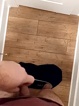 Snapshot of Mark_Dad chatting on February 2025 01:01:01 PM Mark Dad online show from February 2025 01:01:01 PM